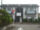 サンクイーンの外観画像