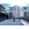 Kolet野田川間の外観画像