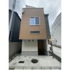 Kolet東十条の外観画像