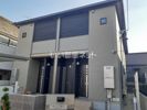 セレーノ東栄の外観画像