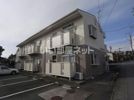 エストウチェ立田の外観画像