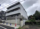 Baseの外観画像