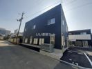 Casa Pacifica Bekku North棟の外観画像