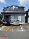 コーポプラムの外観画像