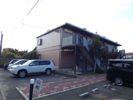 サンガーデン宮司Aの外観画像