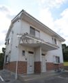 サンガーデン小岩原5号地の外観画像