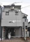 セリエ室見の外観画像