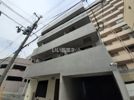 Flower Garden KOBEの外観画像