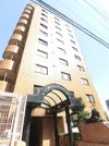 ライオンズマンション富山西町の外観画像