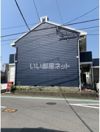 コンシェール城内の外観画像