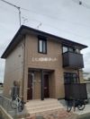 CASA横塚の外観画像