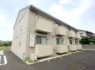 ストラール Dの外観画像