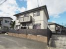 コーラルリーフ小戸 Cの外観画像