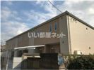 Clair 柏町の外観画像