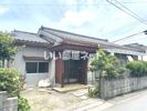 きたもり貸家の外観画像