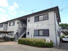 ハイマート曽根崎Bの外観画像