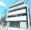 クローリスニイヤの外観画像