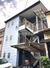 プアローズの外観画像