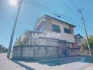 大垣市墨俣町戸建の外観画像