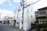エバグリーンヴィラ小佃の外観画像