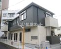 馬橋レジデンスの外観画像