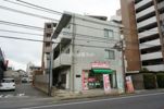 サンリーフ大沢の外観画像