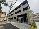 efeel shirogayamaの外観画像