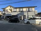 メゾンチェリーの外観画像