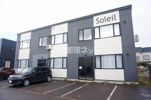 Soleilの外観画像