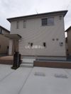 ネクスト横田 10パーセルズ E棟の外観画像