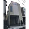 Kolet西新井本町＃12の外観画像