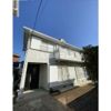 六軒屋町西3丁目戸建の外観画像