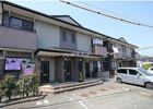 ハイステージブロスBの外観画像