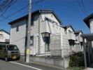 プレミスト常盤台の外観画像