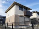 Glanz Bの外観画像