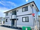 アベニュー新町の外観画像
