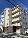 マンションヒガの外観画像