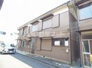砂本邸の外観画像