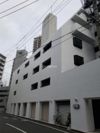 エルザビル馬借の外観画像