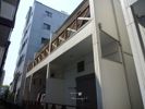アザレ相模原の外観画像