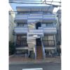 ゆうでん21の外観画像