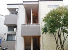 harmonie博多の外観画像
