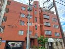 VIP小石川（西向き）の外観画像