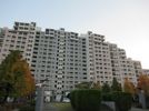 クリスタージュ壱番館の外観画像