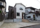 遠若町1－76－155KODATEXⅣの外観画像