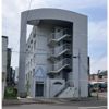 Wing Wall(ウィングウォール)の外観画像