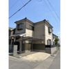 小牧市若草町戸建の外観画像