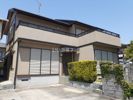 男山石城戸建住宅（099233301）の外観画像