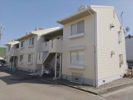 和歌川壱番館の外観画像