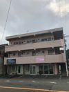 アメニティセゾン菊川の外観画像
